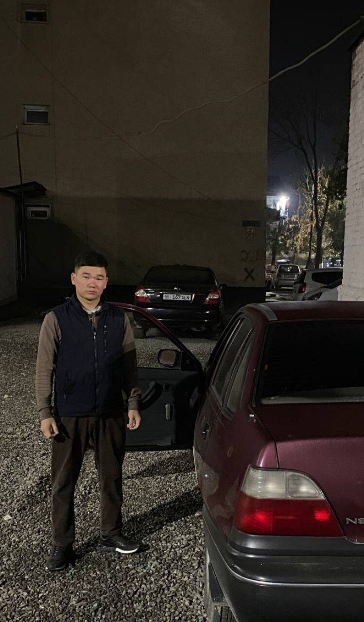  -,   , 19 ,   ,   