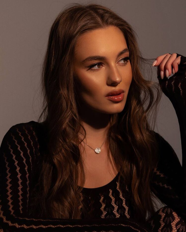 ���� 53190986 ������� ����������, 30 ���, ���� ���������� � �����-����������