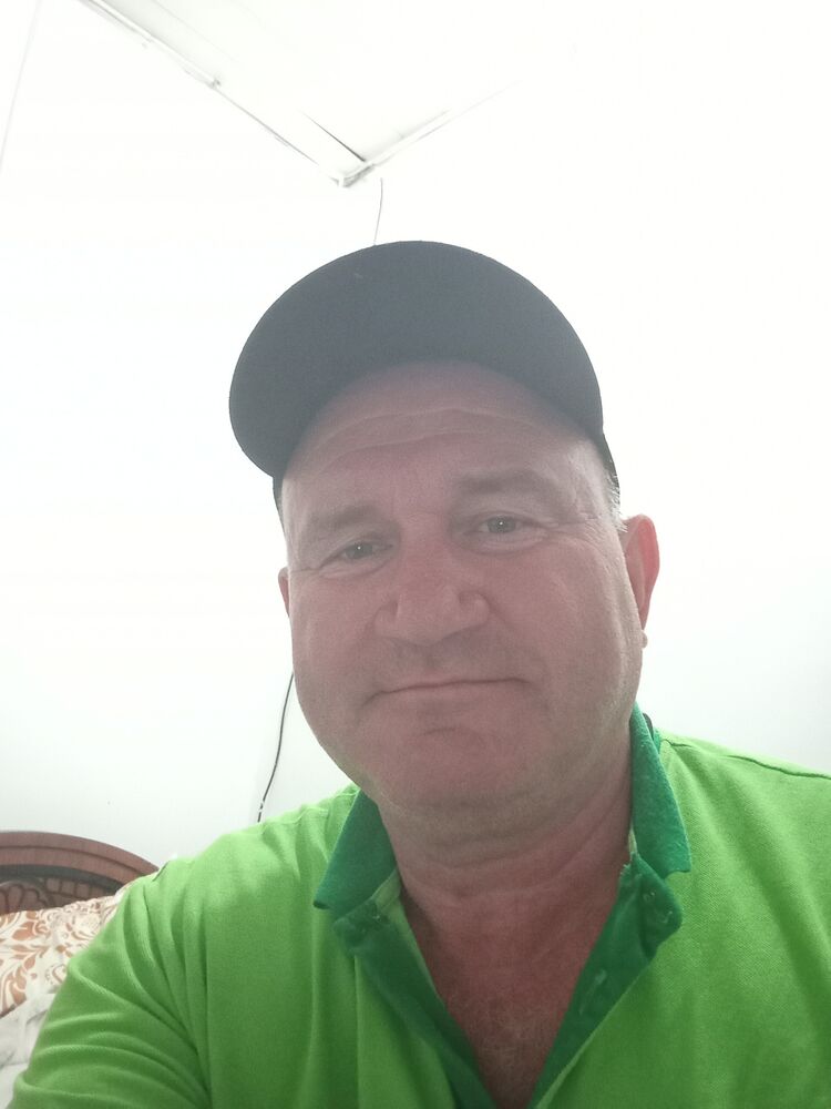 ���������� ������ ��������, ���� ������� Spartak, 53 ����, ������������ ��� ������, ����� � ���������