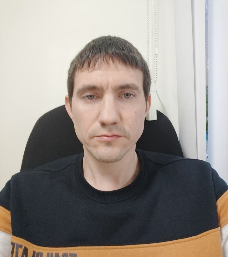  ,   , 39 ,     , c 