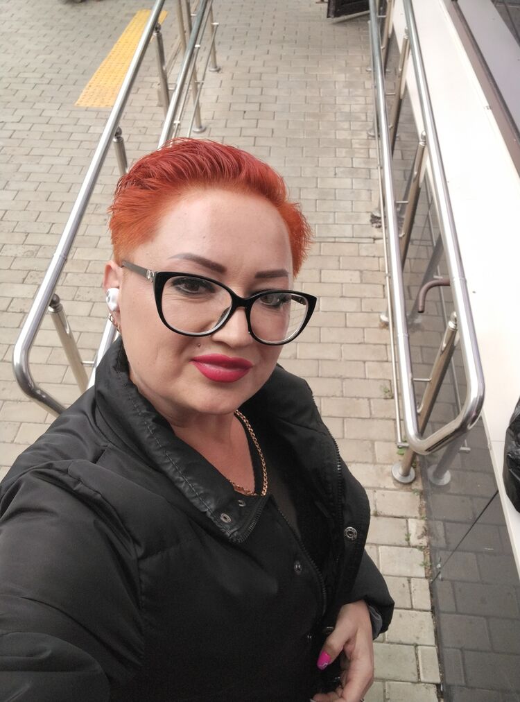   ,   , 42 ,   ,   , 
