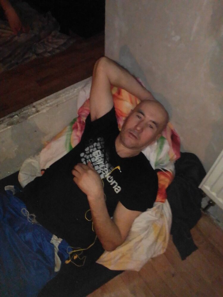 ���� 19540946 ������� ������, 53 ����, ���� ���������� � ������