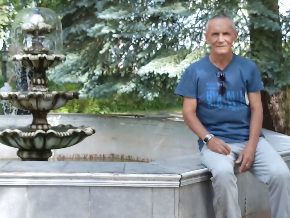 ���� 56081876 ������� ����, 64 ����, ���� ���������� � �����������