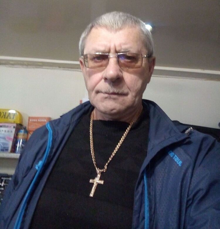  37828496  , 57 ,    --