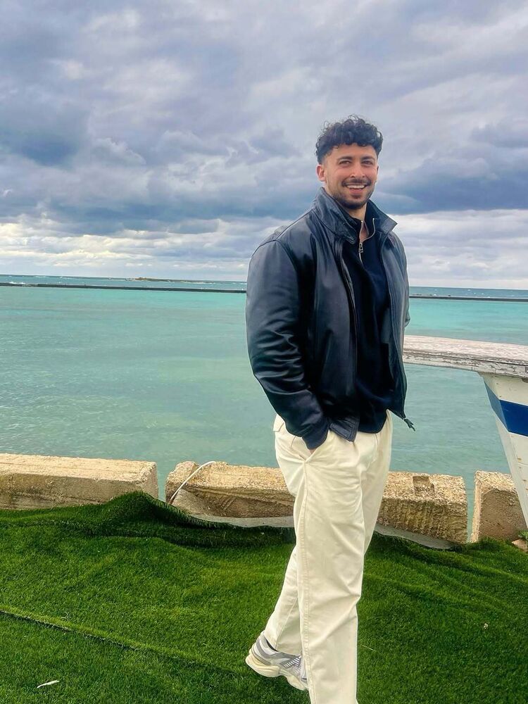 ���� 56277466 ������� ���������, 37 ���, ���� ���������� � �����-����������