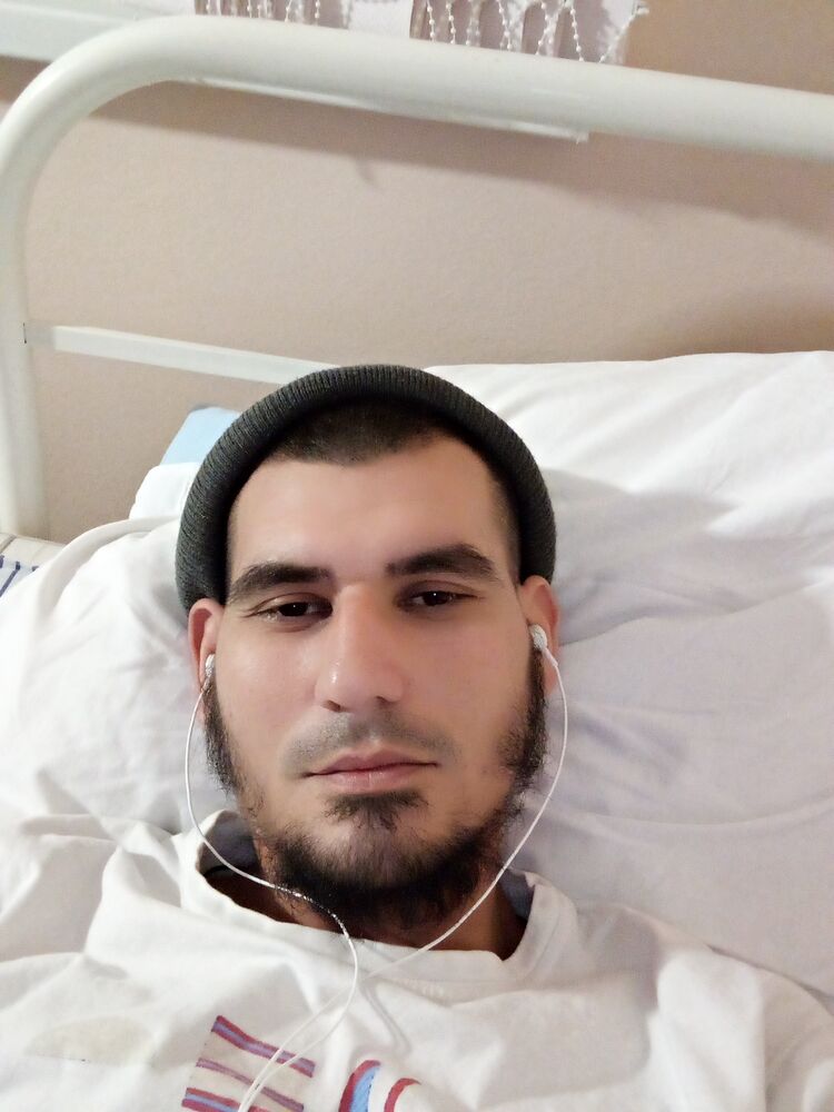  38866516  , 30 ,    