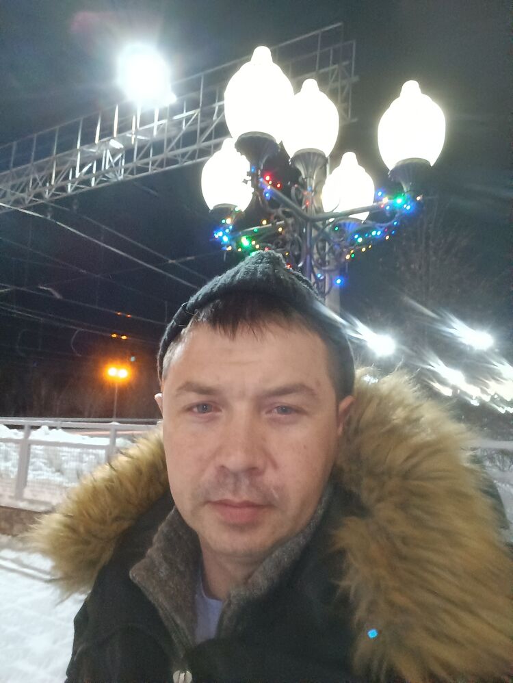 ���������� ���������, ���� ������� ���������, 37 ���, ������������ ��� ������, ����� � ���������