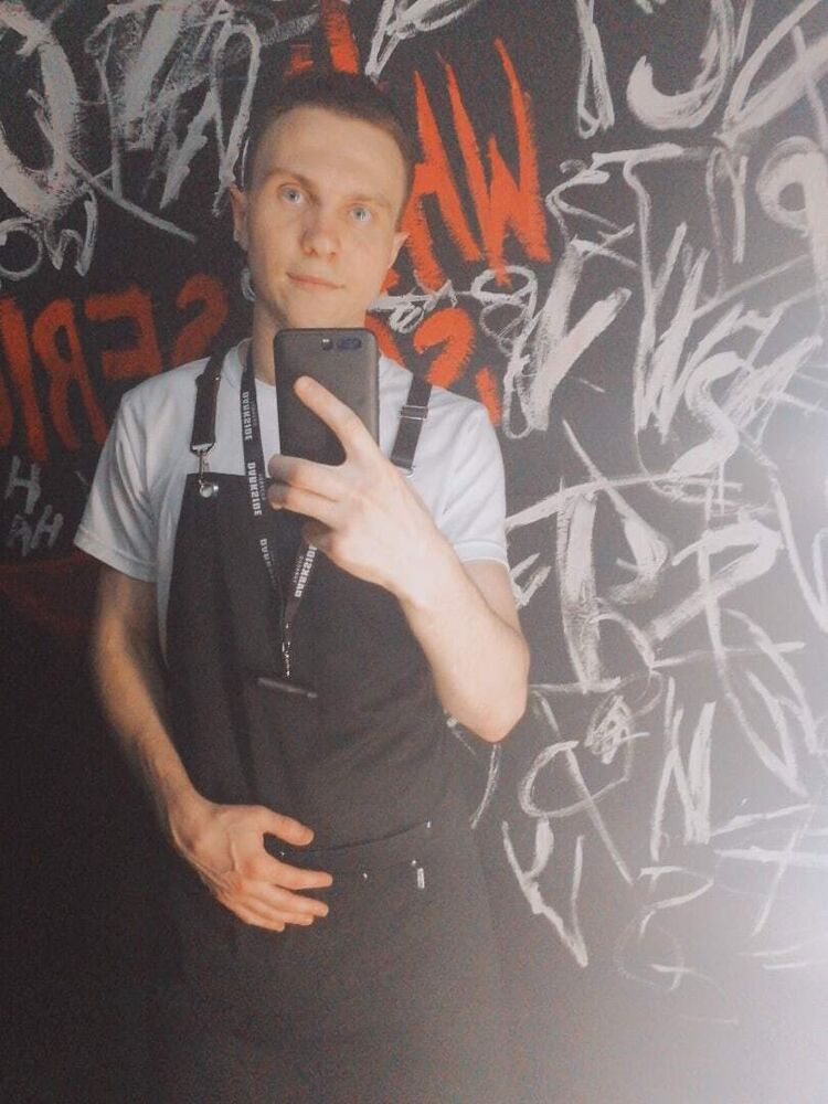 ���� 33749026 ����� ������, 25 ���, ���� ���������� � ������