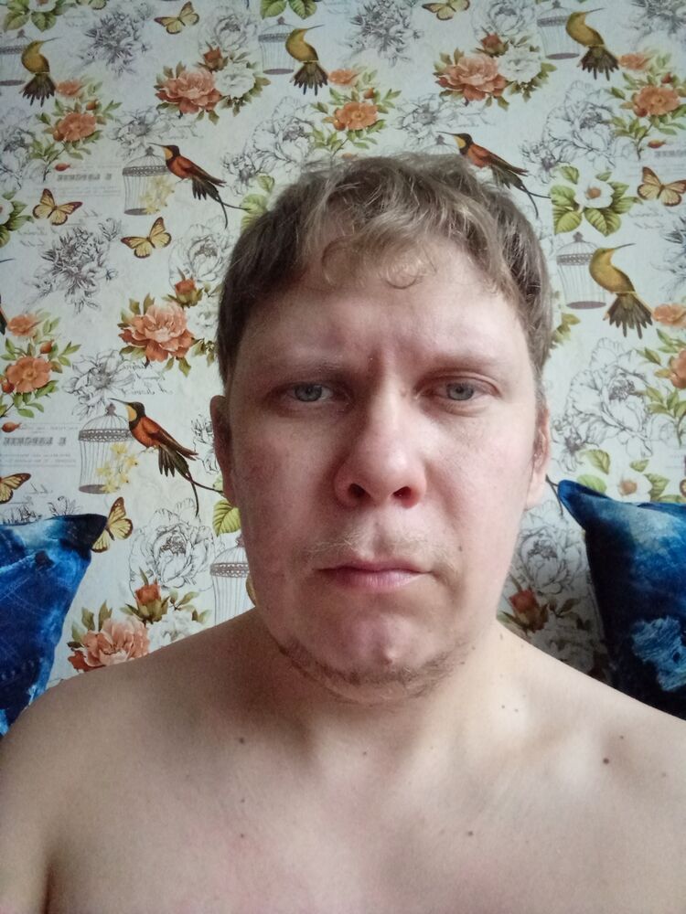  23645886  Nikolay, 37 ,    