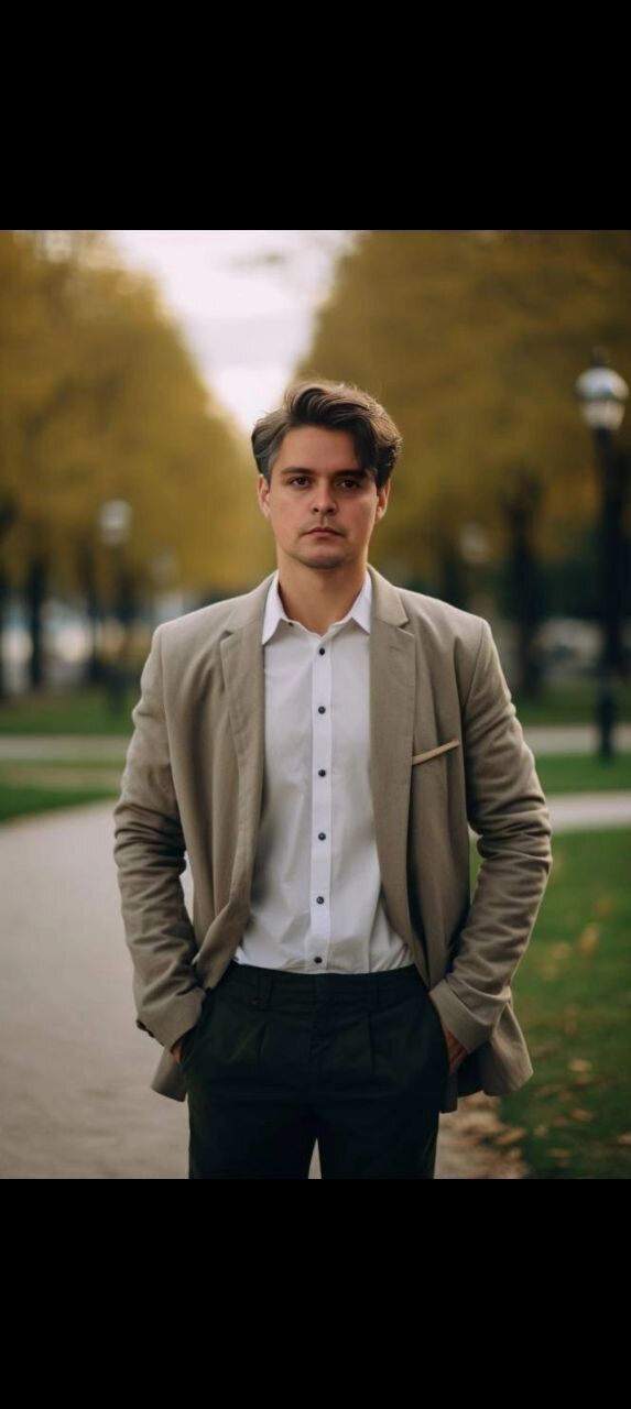 ���������� ������, ���� ������� ������, 48 ���, ������������ ��� ������, ����� � ���������, c�������� ���������