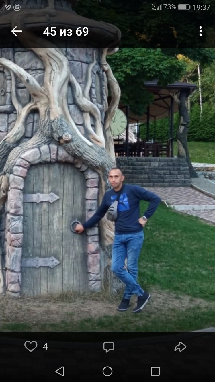 ���������� ����, ���� ������� �������, 40 ���, ������������ ��� c�������� ���������