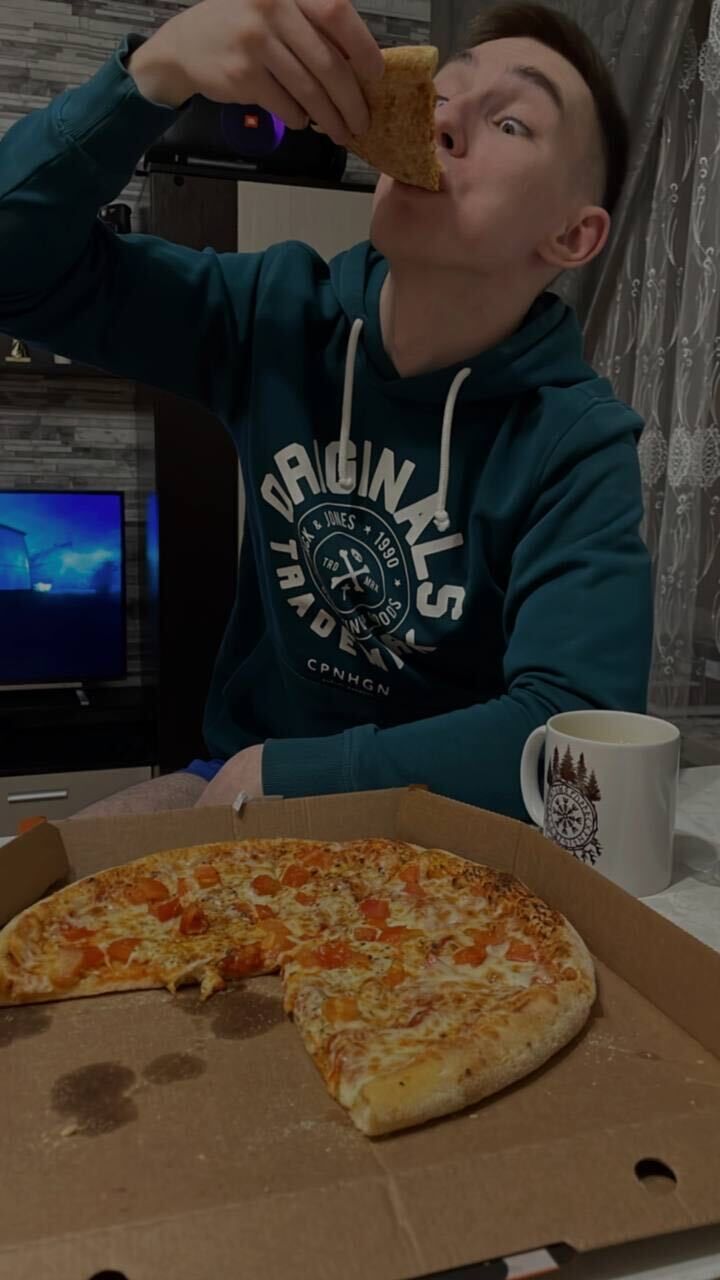 ���������� ������, ���� ������� ������, 30 ���, ������������ ��� ������, ����� � ���������