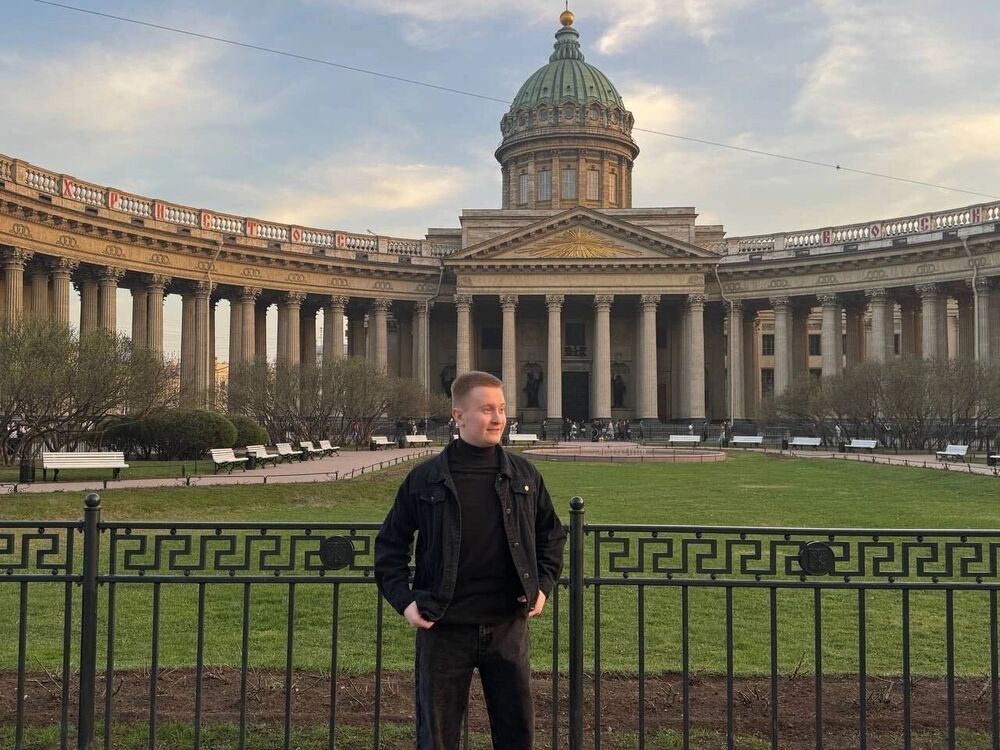  52599136  , 23 ,    -