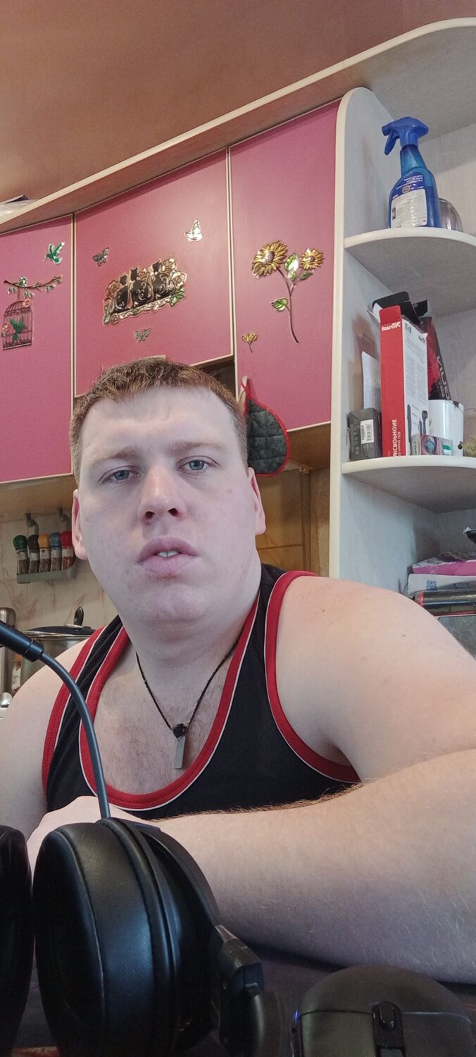 ���� 26654166 ������� ����, 30 ���, ���� ���������� � ������ ���������