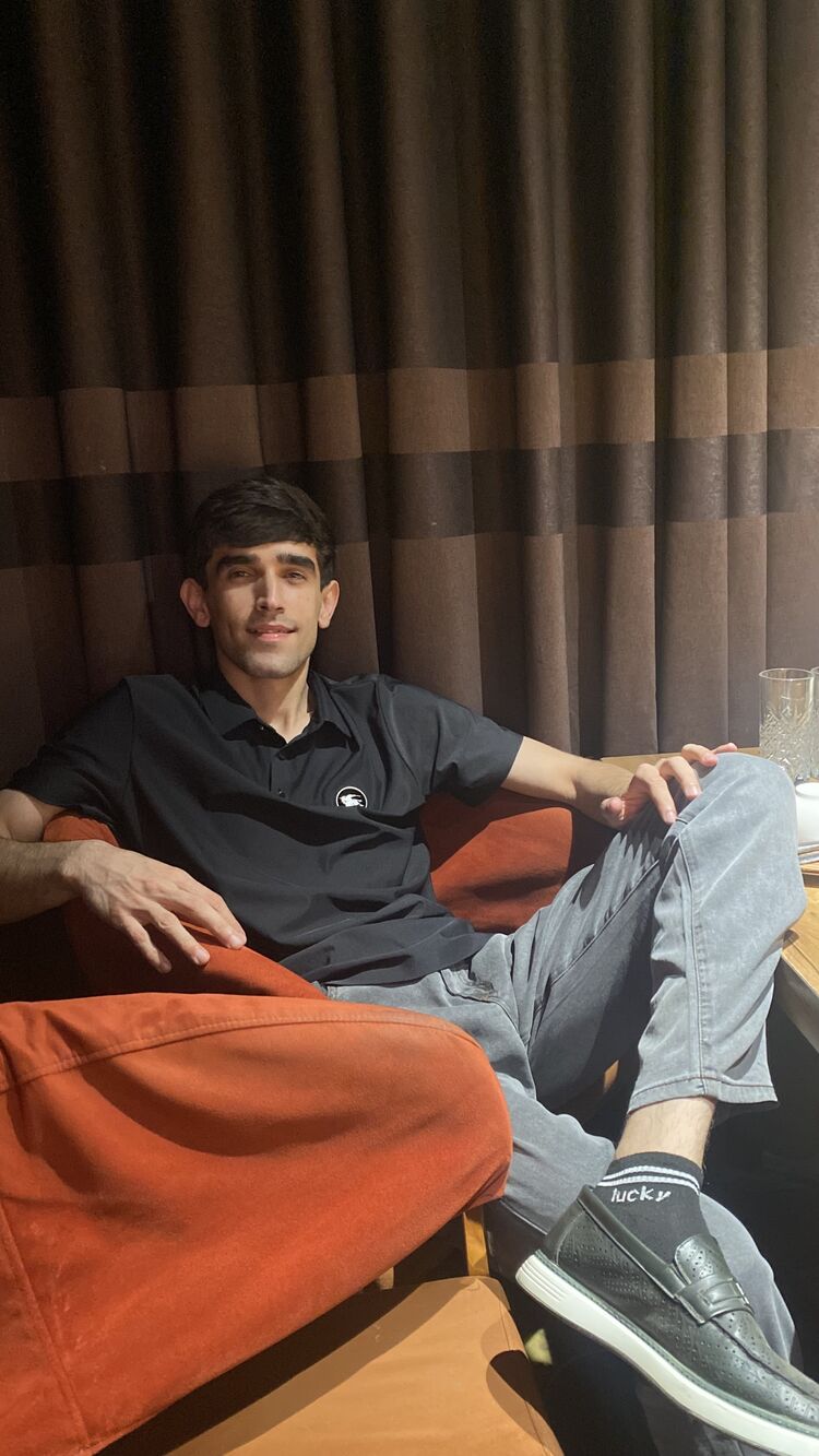 ���������� �������, ���� ����� ������, 24 ����, ������������ ��� ������, ����� � ���������, ���������