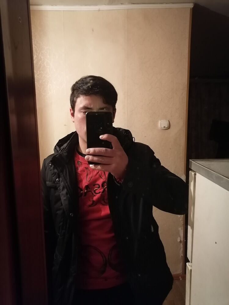  21971816  , 23 ,    