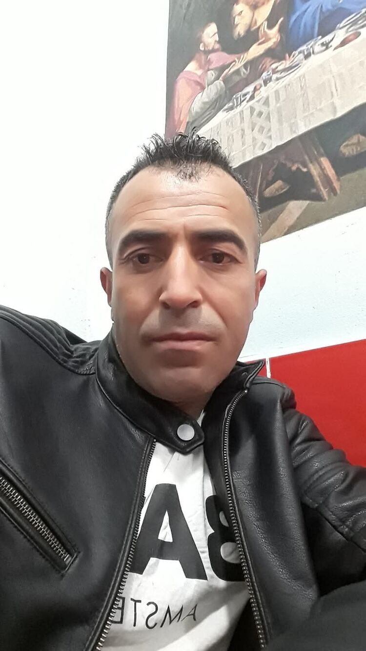 ���������� ������, ���� ������� ����, 43 ����, ������������ ��� ������, ����� � ���������