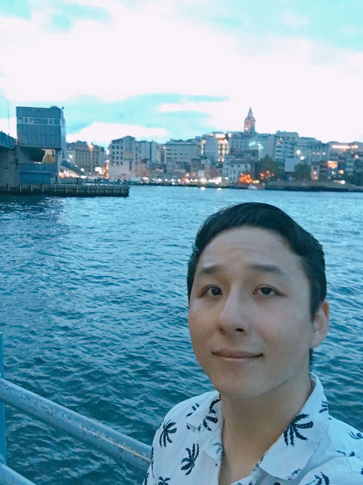 ���� 25738526 ������� ����, 35 ���, ���� ���������� � ��������