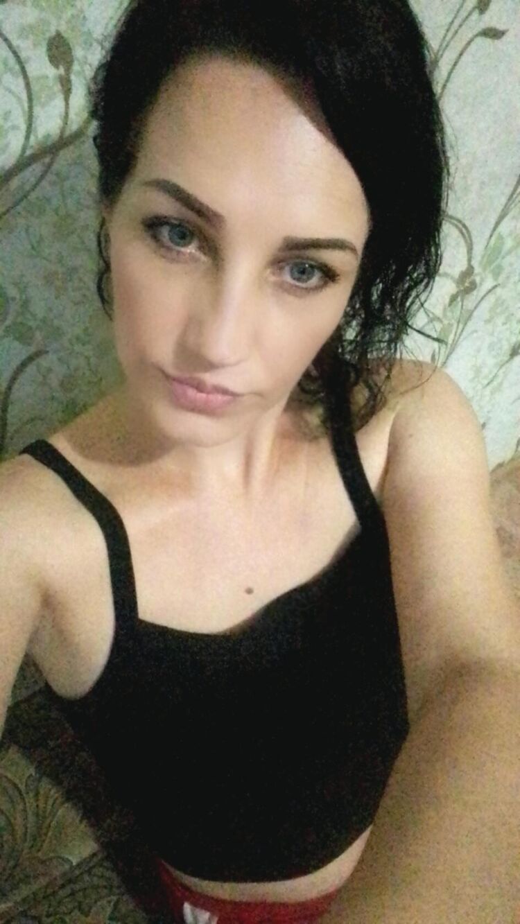  48013866  , 40 ,    