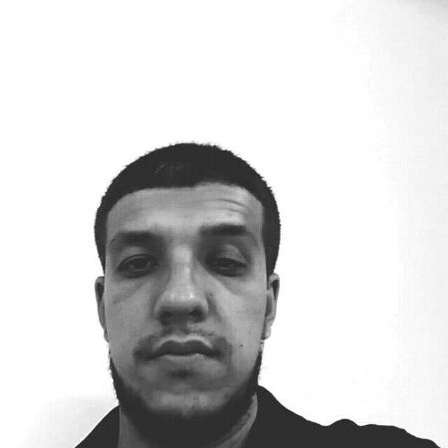 ���� 10194166 ������� ������, 38 ���, ���� ���������� � ��������