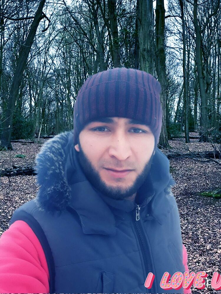 ���� 25732876 ������� ����, 31 ���, ���� ���������� � �������