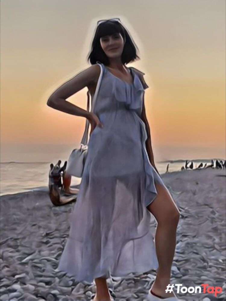 ���������� �����������, ���� ������� �������, 51 ���, ������������ ��� ������, ����� � ���������, c�������� ���������