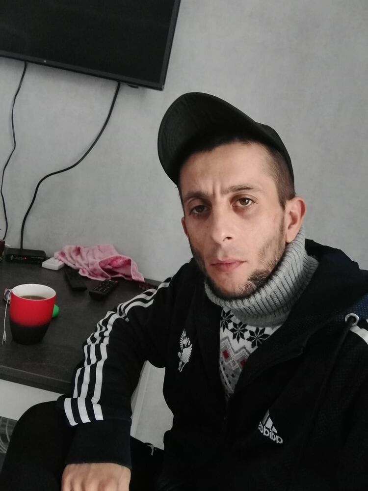  32825706  , 32 ,     