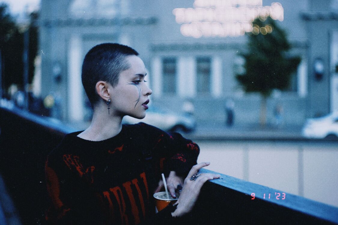 ���������� ������, ���� ������� Ekaterina, 20 ���, ������������ 