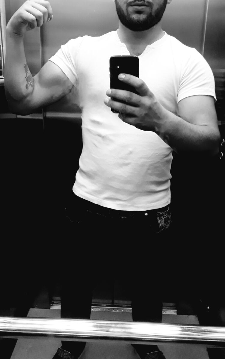 ���������� ���������, ���� ������� ����, 31 ���, ������������ ��� ������, ����� � ���������, c�������� ���������, ���������