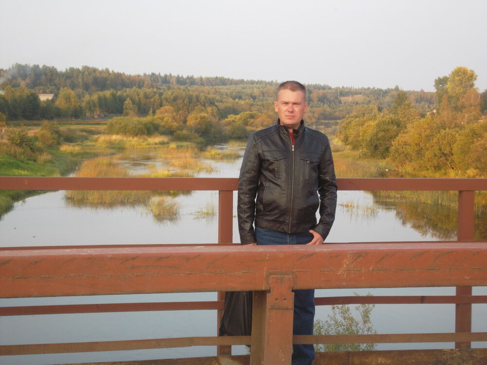 ���������� �������, ���� ������� ���������, 46 ���, ������������ ��� ������, ����� � ���������, c�������� ���������