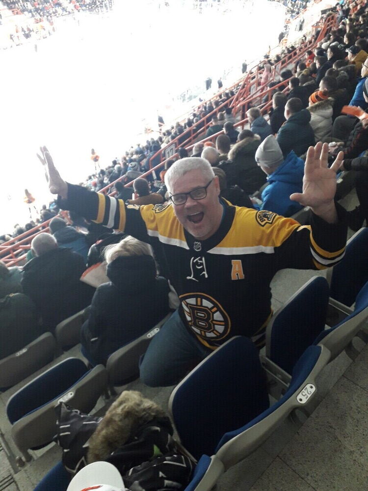  ,   , 58 ,  