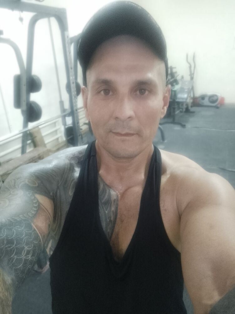  ,   , 44 ,   ,   , c , 