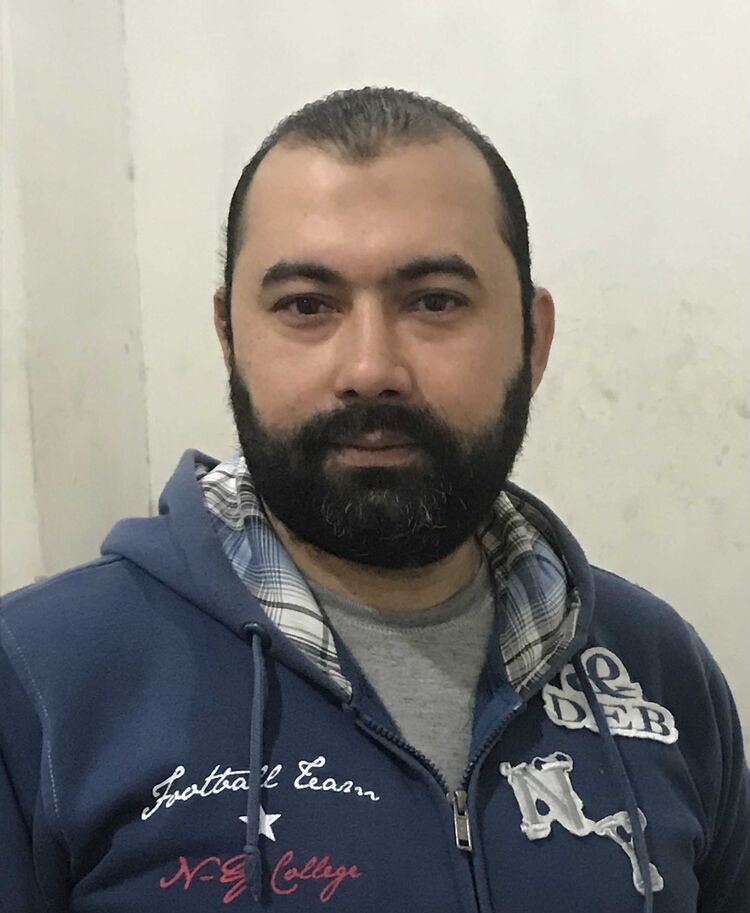  26362256  Asem, 41 ,    