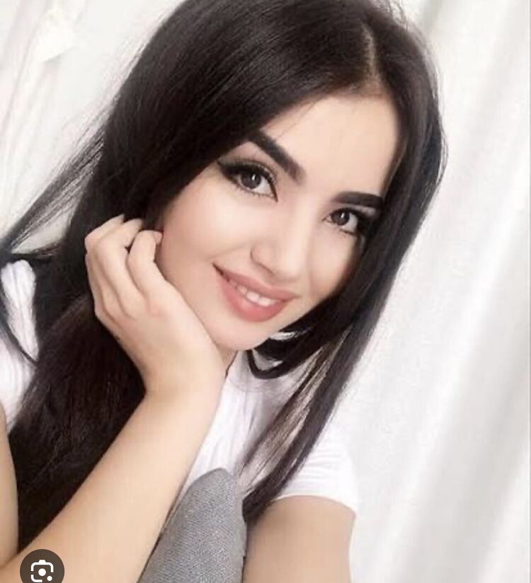 ���� 55644176 ������� Shirin, 37 ���, ���� ���������� � �������