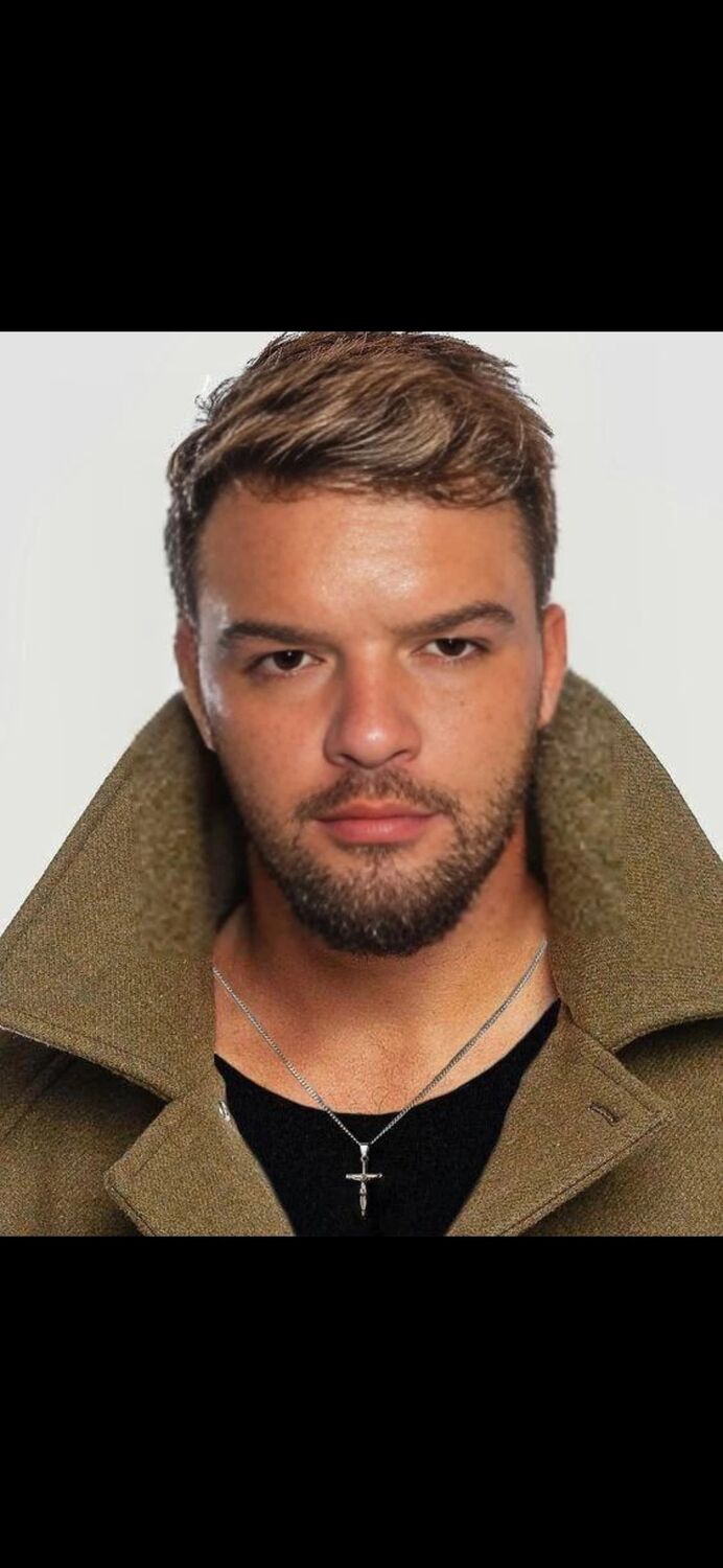 ���� 55474016 ������� �������, 44 ����, ���� ���������� � ��������