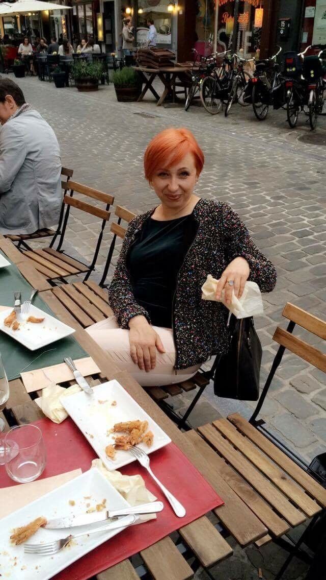  ,   , 52 ,   ,   , c 