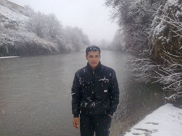 ���� 15064186 ������� Karimov, 41 ���, ���� ���������� � ����������