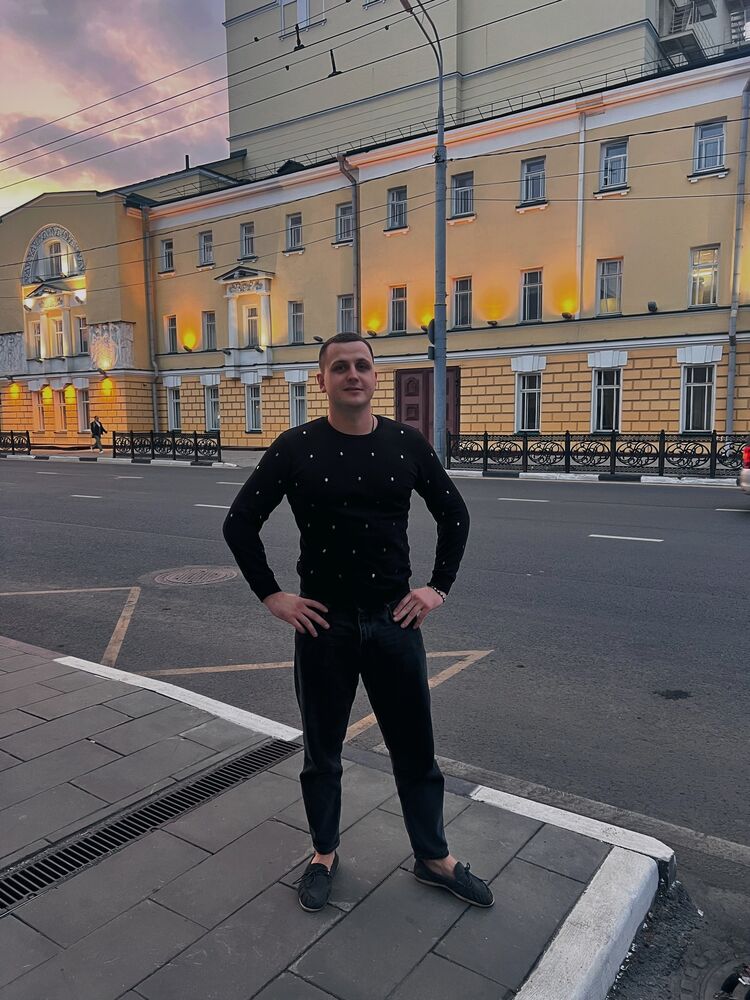 ���������� ������, ���� ������� �������, 37 ���, ������������ ��� ������, ����� � ���������, c�������� ���������