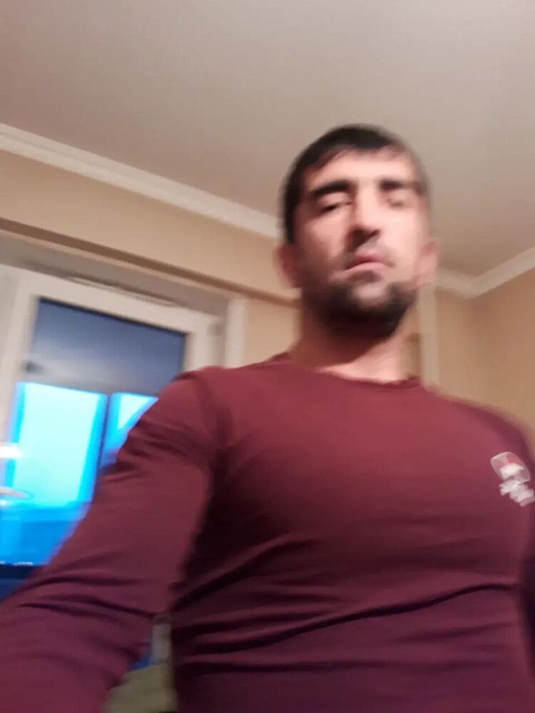 ,   , 37 ,   ,   
