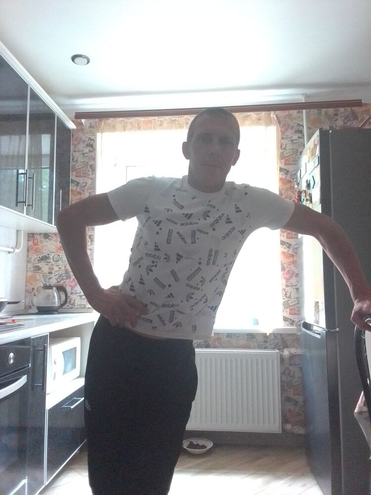 ���������� �������, ���� ������� ������, 39 ���, ������������ ��� ������, ����� � ���������, c�������� ���������