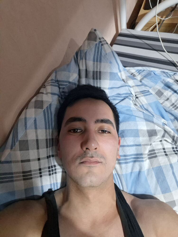 ���������� �����, ���� ������� ����, 30 ���, ������������ ��� ������, ����� � ���������