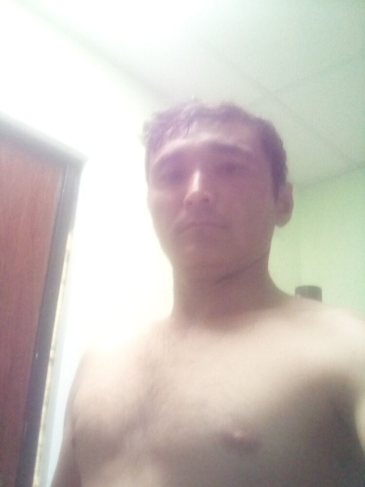  ,   Jasur, 34 ,   ,   