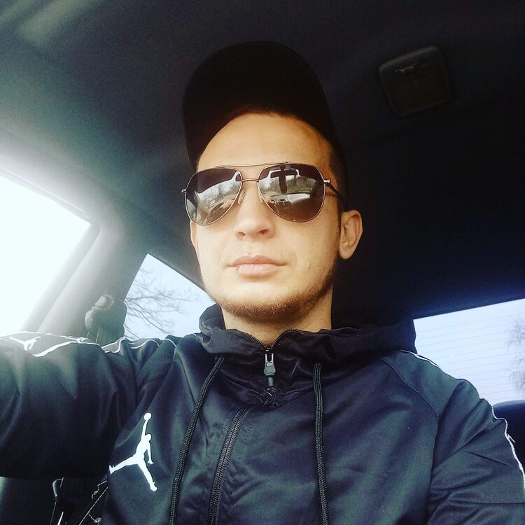 ���� 25740406 ������� ����, 31 ���, ���� ���������� � ���������������