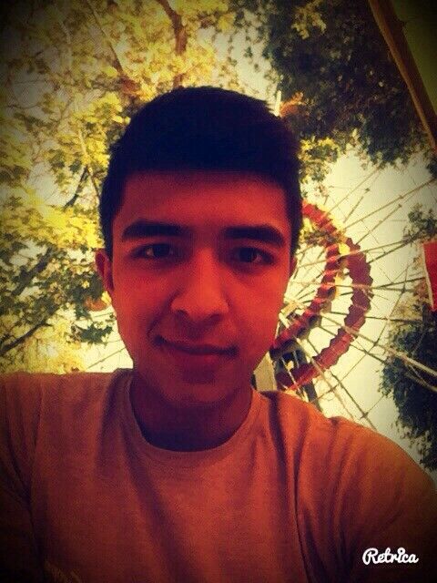 ���������� ������, ���� ������� Ravshan, 29 ���, ������������ ��� ����� � ���������, c�������� ���������