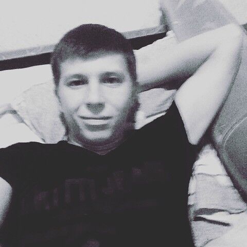 ���� 11064066 ������� �����, 34 ����, ���� ���������� � ������