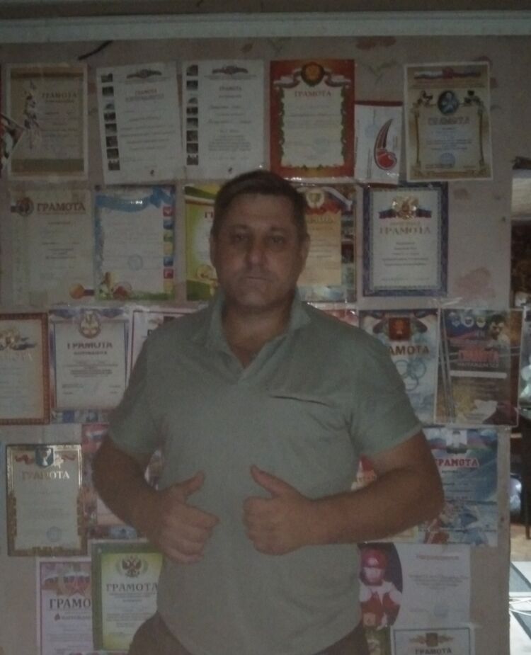  30563326  , 51 ,    