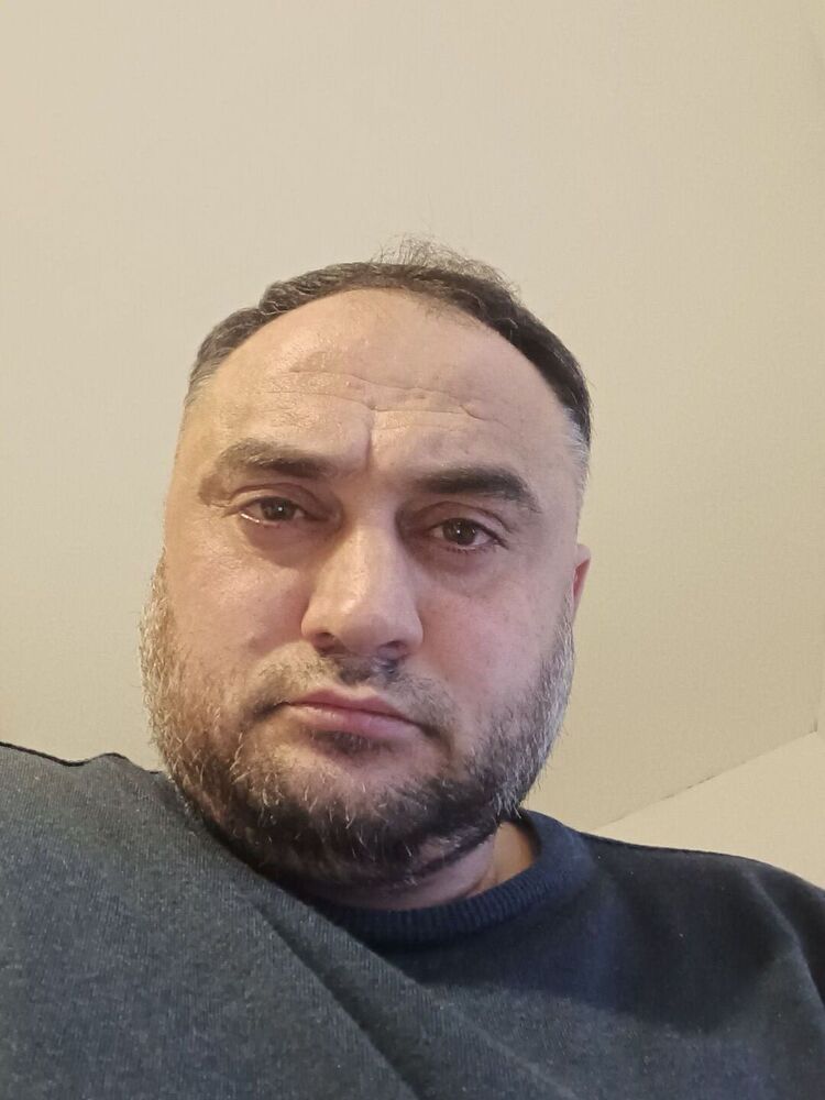  30952676  , 41 ,    -