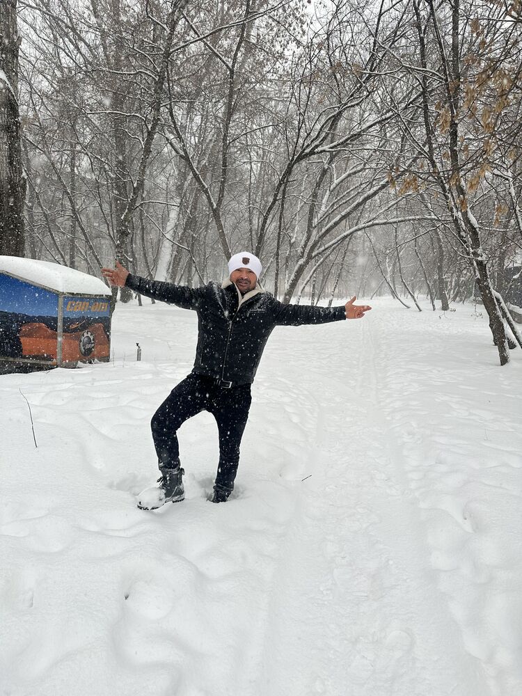 ���������� ������, ���� ������� ������, 39 ���, ������������ ��� ������, ����� � ���������, c�������� ���������