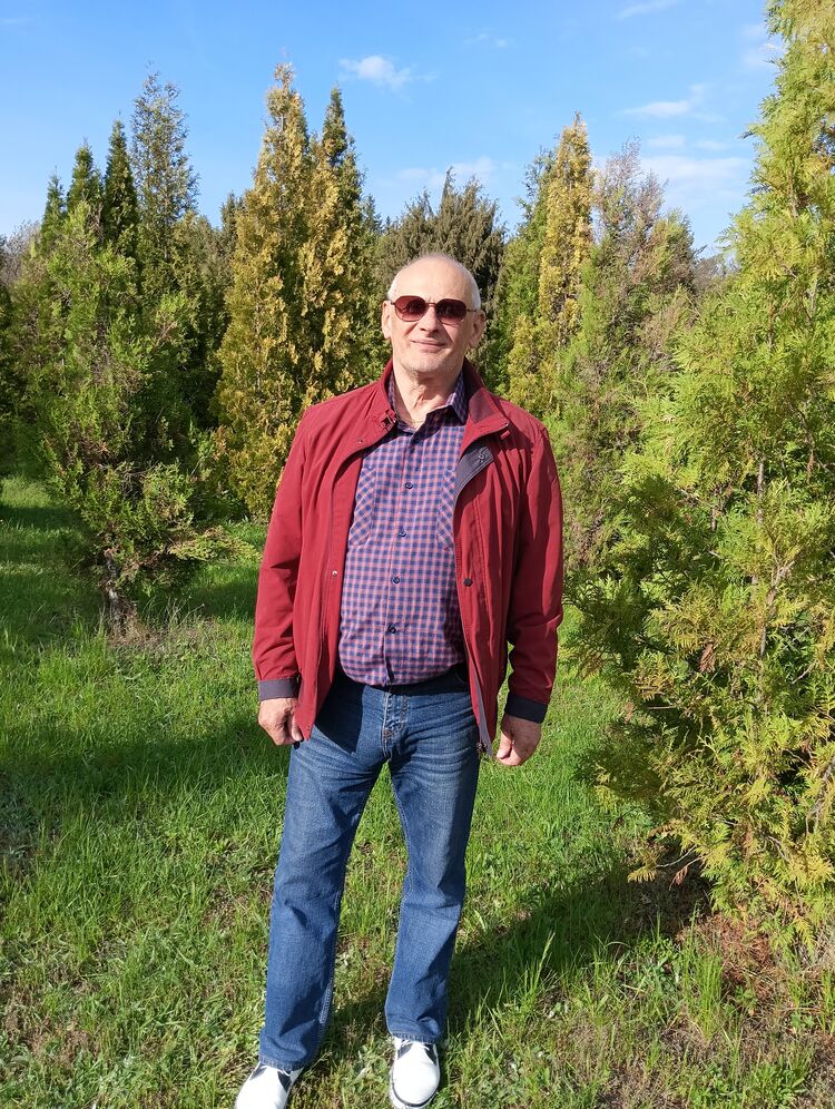  ,   , 58 ,   ,   