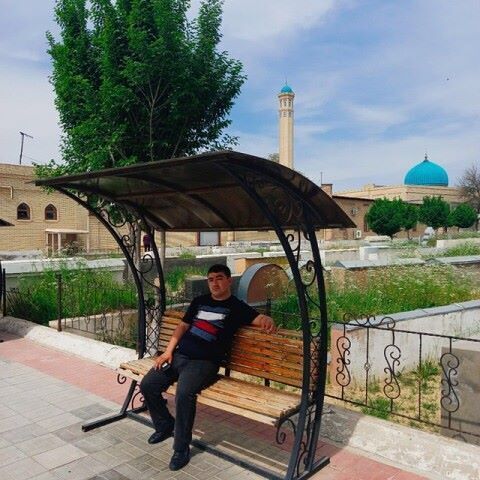 ���� 25294446 ������� ��������, 32 ����, ���� ���������� � ��������